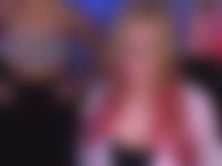 livia-shine's Live Sex Cam Show