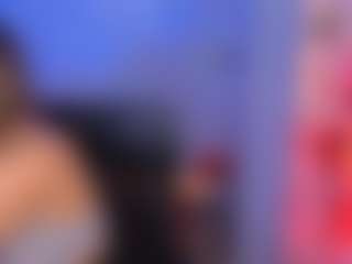 livia-shine's Live Sex Cam Show
