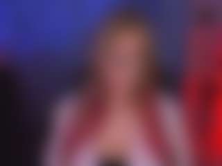 livia-shine's Live Sex Cam Show