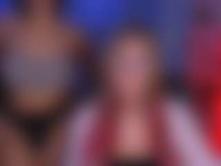 livia-shine's Live Sex Cam Show