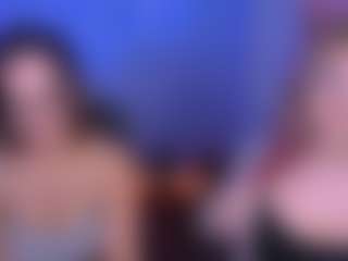 Live cam show with livia-shine - Ass Bouncing on CamwithHer