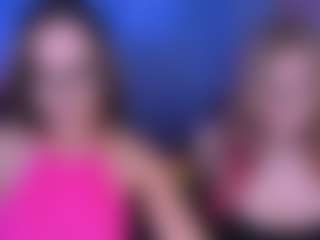 livia-shine's Live Sex Cam Show