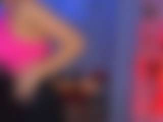 livia-shine's Live Sex Cam Show
