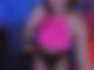 livia-shine's Live Sex Cam Show