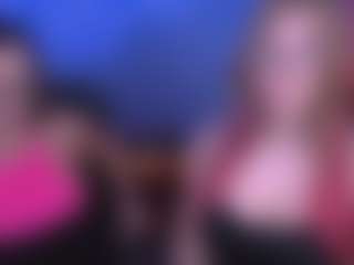 livia-shine's Live Sex Cam Show
