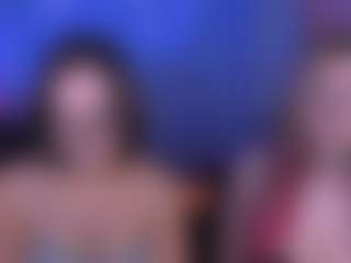 livia-shine's Live Sex Cam Show