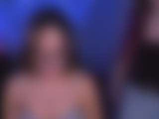 livia-shine's Live Sex Cam Show
