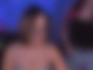 livia-shine's Live Sex Cam Show