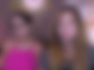 Live cam show with livia-shine - Public Brown Hair on dropp.cam