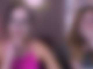 Live cam show with livia-shine - Smoking on Camsoda