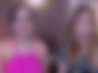 livia-shine's Live Sex Cam Show