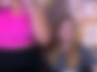 livia-shine's Live Sex Cam Show