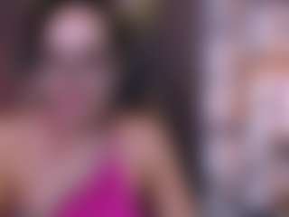 livia-shine's Live Sex Cam Show