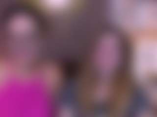 livia-shine's Live Sex Cam Show