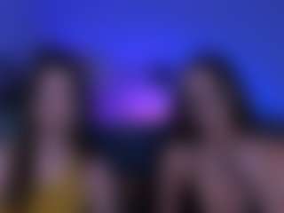 Live-camshow met livia-shine - Ahegao op Camsoda