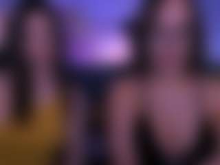 Spettacolo in cam dal vivo con livia-shine - Dirty Talk su Camsoda