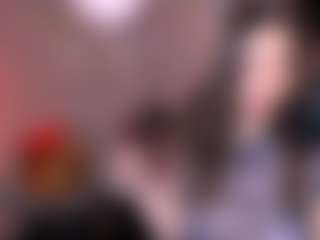Live cam show with livia-shine - Squirt on sexylive.show