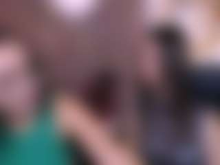 Live cam show with livia-shine - Dirty Talk on Dare Cams