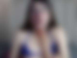 lunaembercs's Live Sex Cam Show
