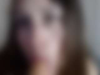 lunaembercs's Live Sex Cam Show