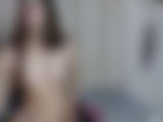 lunaembercs's Live Sex Cam Show