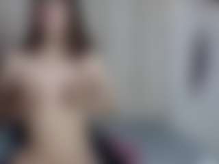 lunaembercs's Live Sex Cam Show