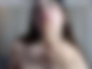 lunaembercs's Live Sex Cam Show