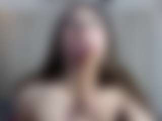 lunaembercs's Live Sex Cam Show