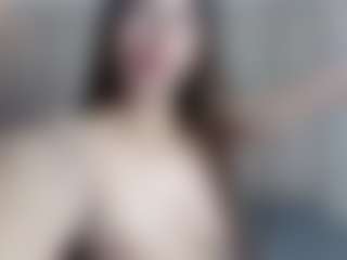 lunaembercs's Live Sex Cam Show
