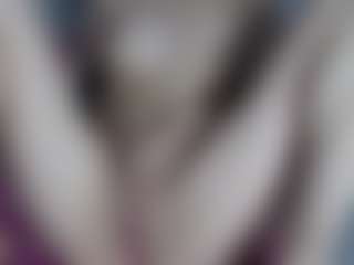 lunaembercs's Live Sex Cam Show