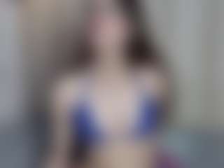 Live cam show with lunaembercs - New Lovense on liverealitysex.com