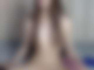 lunaembercs's Live Sex Cam Show