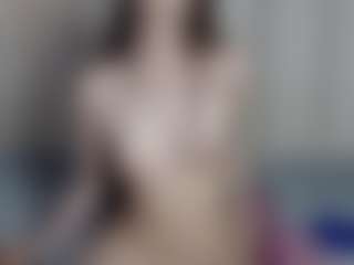 lunaembercs's Live Sex Cam Show