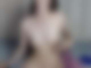 lunaembercs's Live Sex Cam Show