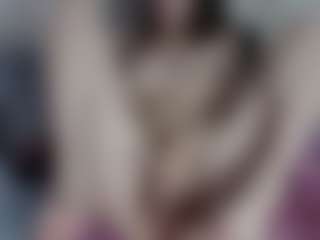 Live cam show with lunaembercs - Athletic Blowjob on Dare Cams