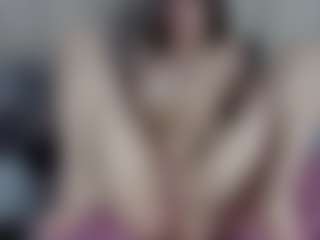 lunaembercs's Live Sex Cam Show