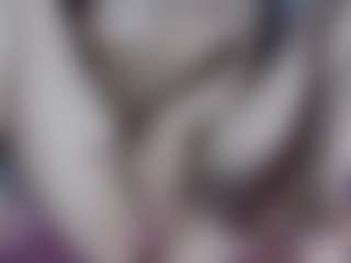 lunaembercs's Live Sex Cam Show