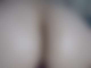 lunaembercs's Live Sex Cam Show