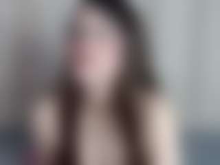 lunaembercs's Live Sex Cam Show