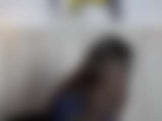 Live cam show with lunaembercs - Drinking on Camsoda