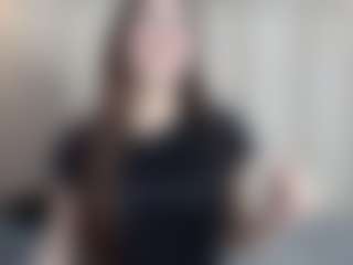lunaembercs's Live Sex Cam Show