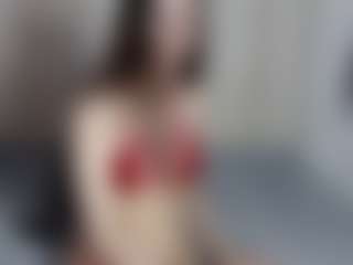 Live cam show with lunaembercs - Public on Camsoda
