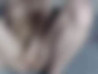 lunaembercs's Live Sex Cam Show