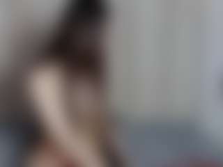 lunaembercs's Live Sex Cam Show