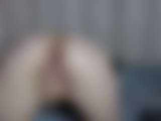 lunaembercs's Live Sex Cam Show