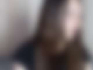 lunaembercs's Live Sex Cam Show