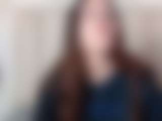 lunaembercs's Live Sex Cam Show