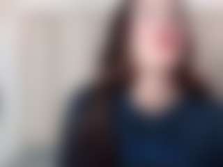 lunaembercs's Live Sex Cam Show