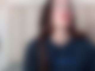 lunaembercs's Live Sex Cam Show