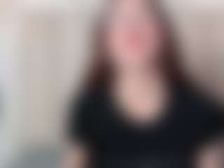 lunaembercs's Live Sex Cam Show